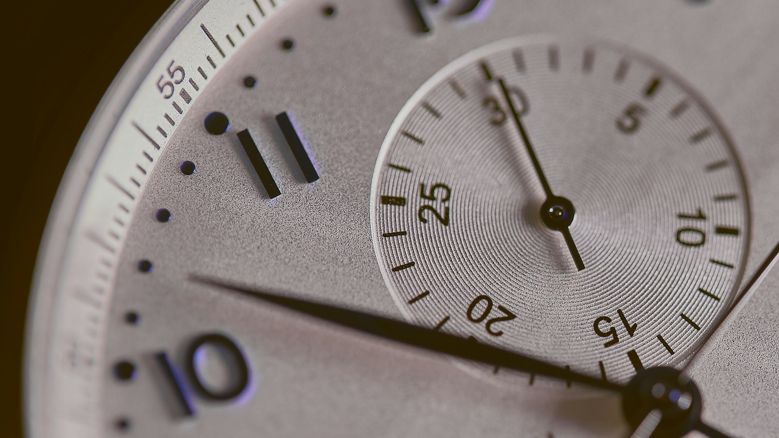 How Long Does SEO Take for a Local Business? illustrated with a relevant scene
