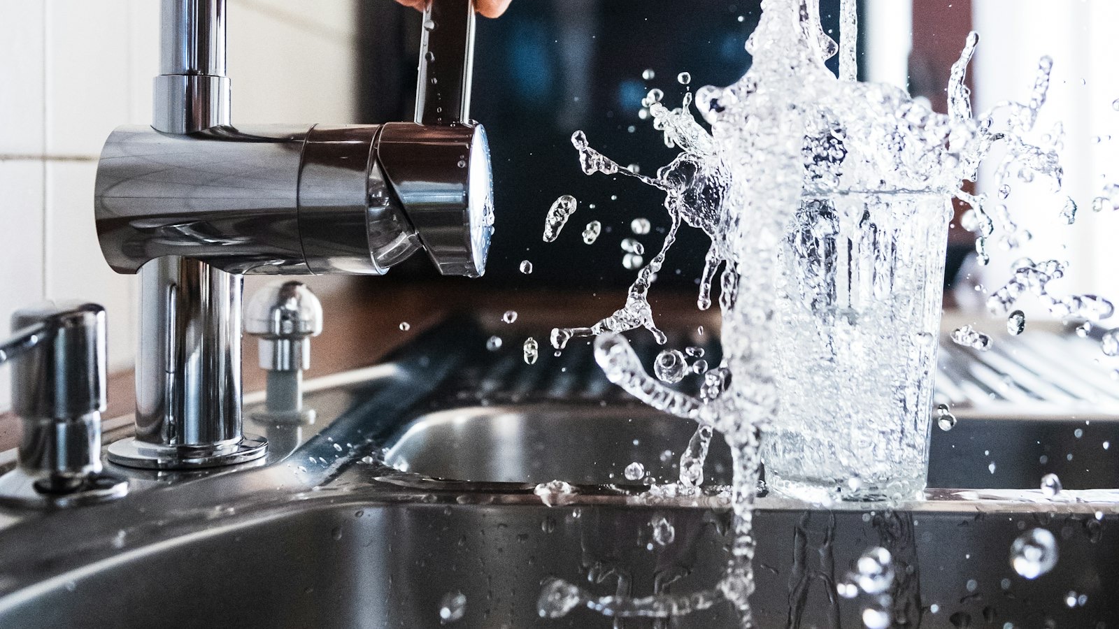 Local SEO for Plumbers: The Pages That Bring Calls illustrated with a relevant scene