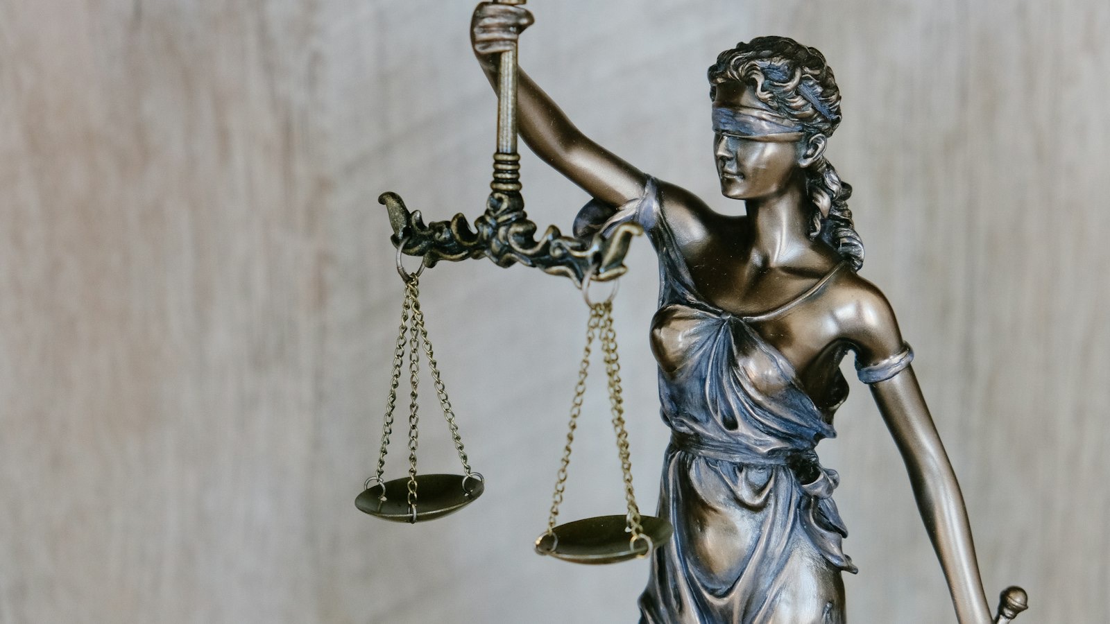 SEO for Solicitors: Build Trust Before the Enquiry illustrated with a relevant scene